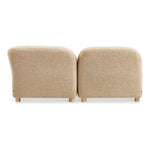 Gus* Modern Circuit Modular 3 pc Sectional 8 - a - FURNITURE - modular - circuit Gus