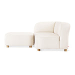 Gus* Modern Circuit Modular 3 pc Sectional 8 - a - FURNITURE - modular - circuit Gus