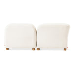 Gus* Modern Circuit Modular 3 pc Sectional 8 - a - FURNITURE - modular - circuit Gus