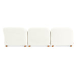 Gus* Modern Circuit Modular 4-pc Sectional 8 - a - FURNITURE - modular - circuit Gus