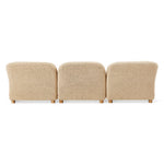 Gus* Modern Circuit Modular 5-pc Sectional 8 - a - FURNITURE - modular - circuit Gus