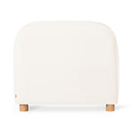 Gus* Modern Circuit Armless Chair 3 - FURNITURE - chair Gus