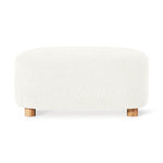 Gus* Modern Circuit Modular Ottoman 8 - a - FURNITURE - modular - circuit Gus