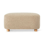 Gus* Modern Circuit Modular Ottoman 8 - a - FURNITURE - modular - circuit Gus