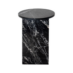 Cole Accent Table 4 - a - FURNITURE - accent table Moe's Furniture