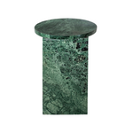 Cole Accent Table 4 - a - FURNITURE - accent table Moe's Furniture