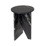 Cole Accent Table 4 - a - FURNITURE - accent table Moe's Furniture