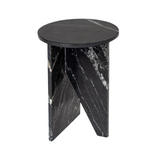 Cole Accent Table 4 - a - FURNITURE - accent table Moe's Furniture