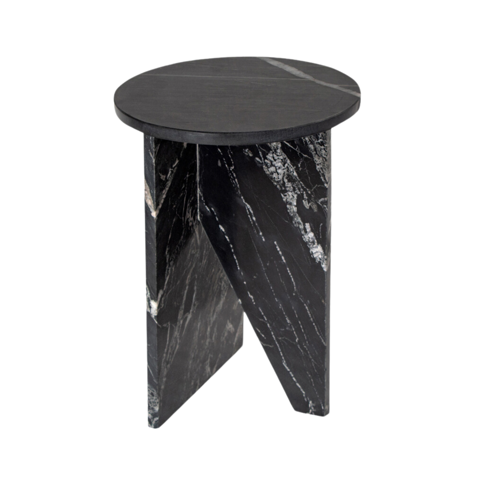 Cole Accent Table 4 - a - FURNITURE - accent table Moe's Furniture
