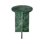 Cole Accent Table 4 - a - FURNITURE - accent table Moe's Furniture Green