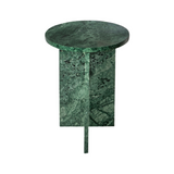 Cole Accent Table 4 - a - FURNITURE - accent table Moe's Furniture Green