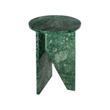 Cole Accent Table 4 - a - FURNITURE - accent table Moe's Furniture