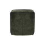 Cube Pouf 6 - FURNITURE - ottoman Ethnicraft