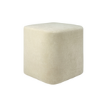 Cube Pouf 6 - FURNITURE - ottoman Ethnicraft