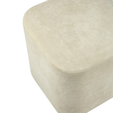 Cube Pouf 6 - FURNITURE - ottoman Ethnicraft