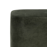 Cube Pouf 6 - FURNITURE - ottoman Ethnicraft