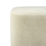 Cube Pouf 6 - FURNITURE - ottoman Ethnicraft