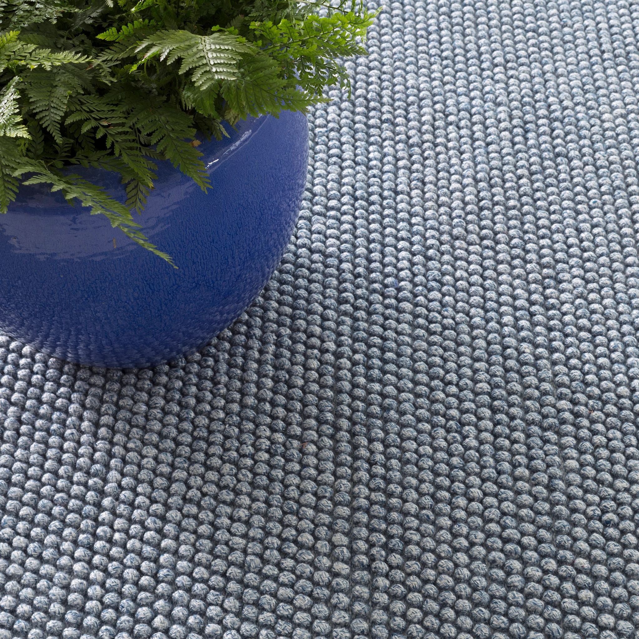 Sonoma Handwoven Performance Rug RUGS - synthetic Dash & Albert