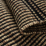 OVERSTOCK RUG - Malta Camel Handwoven Wool Rug - 8' x 10' IN STORE - Sale Rugs Dash & Albert