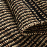 OVERSTOCK RUG - Malta Camel Handwoven Wool Rug - 8' x 10' IN STORE - Sale Rugs Dash & Albert