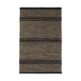OVERSTOCK RUG - Malta Camel Handwoven Wool Rug - 8' x 10' IN STORE - Sale Rugs Dash & Albert