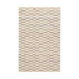 Leni Handwoven Jute Rug RUGS - jute Dash & Albert Oatmeal 2' x 3'