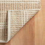 Arbor Handwoven Jute Rug RUGS - jute Dash & Albert