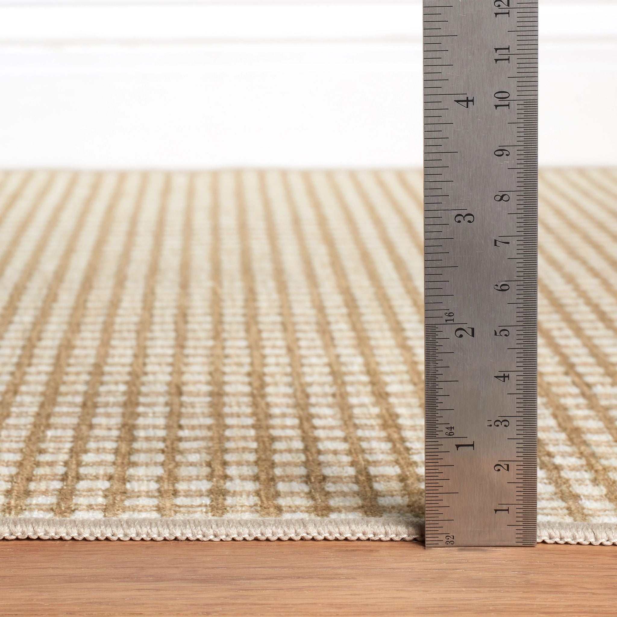 IN STORE - Hartley Machine Washable Rug IN STORE - rugs Dash & Albert