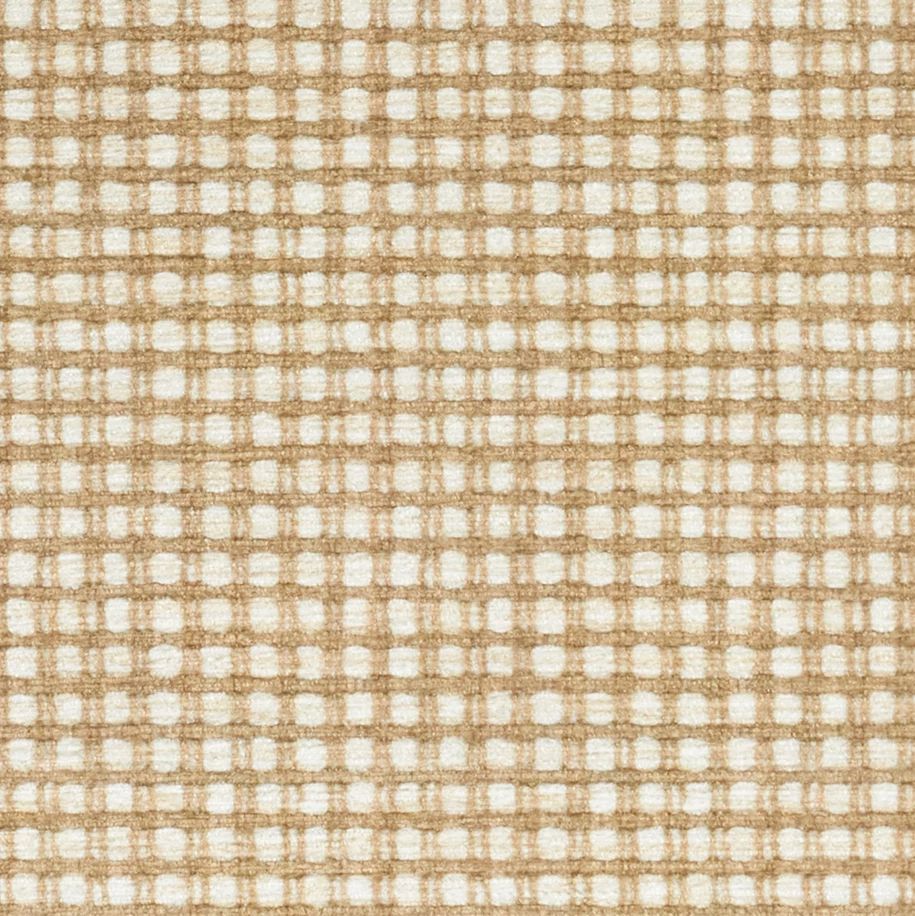 IN STORE - Hartley Machine Washable Rug IN STORE - rugs Dash & Albert