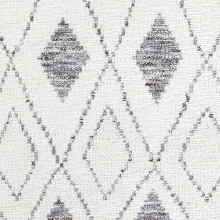 Chandler Machine Washable Rug RUGS - washable Dash & Albert