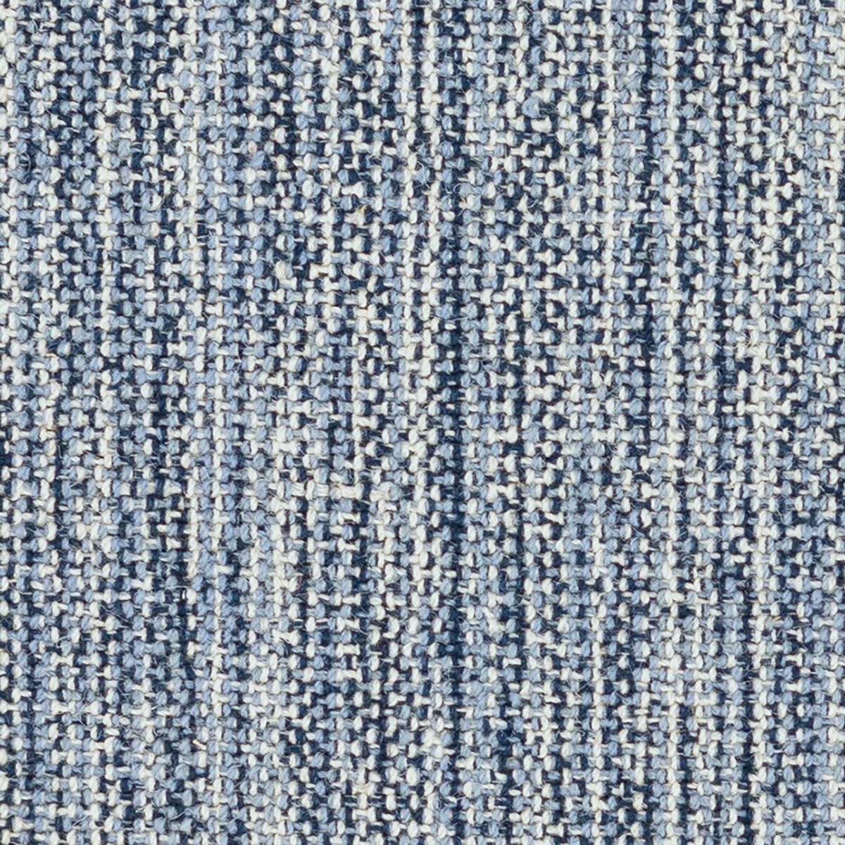 Bella Handwoven Wool Rug RUGS - wool Dash & Albert
