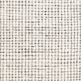 OVERSTOCK RUG - Network Black Handwoven Wool Rug - 8' x 10' IN STORE - Sale Rug Dash & Albert