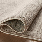 Loloi Darby Beige / Grey Rug 0-RUGS-patterned Loloi