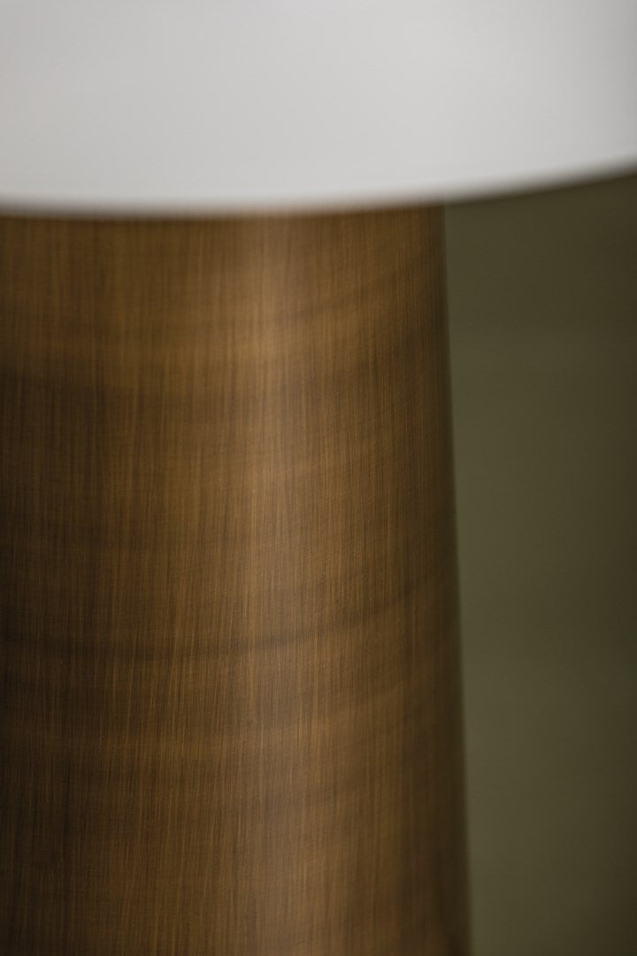 Lindsey Table Lamp LIGHTING - table lamp Hudson Valley Lighting