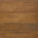 Ramon Console Table FURNITURE - console table Renwil