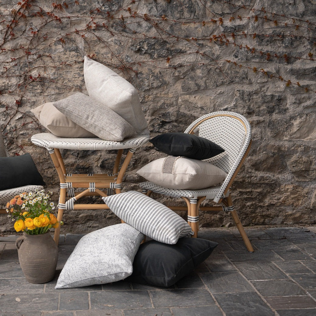 Asher Outdoor Pillow Cover 9 - PILLOWS - indoor/outdoor Rug & Weave Pillows