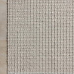 Loloi Duncan Bone Rug Rugs Loloi