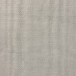 Loloi Duncan Bone Rug Rugs Loloi