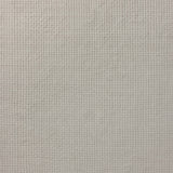 Loloi Duncan Bone Rug Rugs Loloi