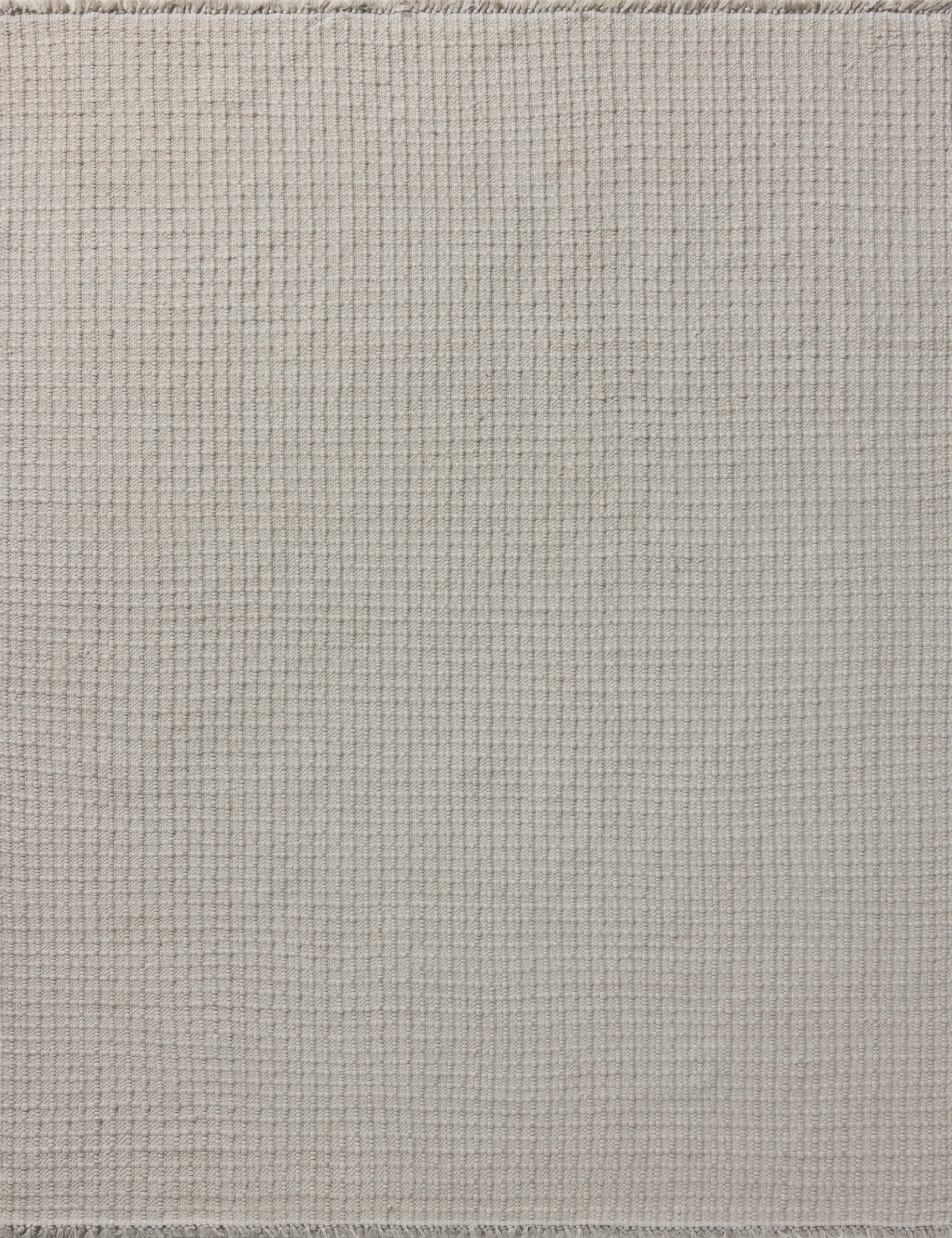 Loloi Duncan Bone Rug Rugs Loloi