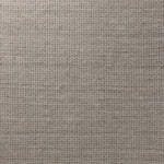 Loloi Duncan Natural Rug Rugs Loloi