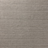 Loloi Duncan Natural Rug Rugs Loloi