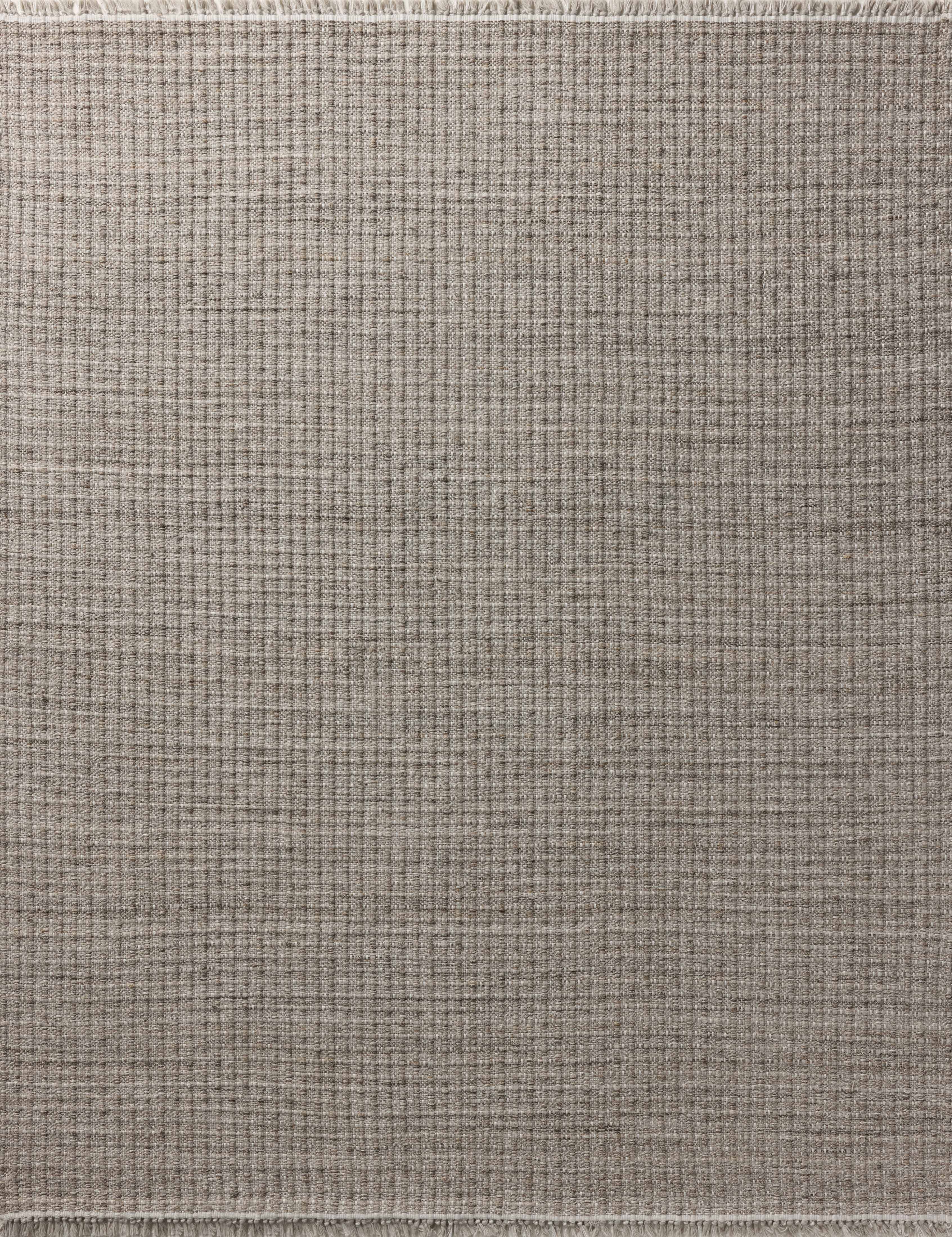 Loloi Duncan Natural Rug Rugs Loloi