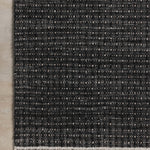 Loloi Duncan Onyx Rug Rugs Loloi