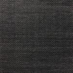 Loloi Duncan Onyx Rug Rugs Loloi