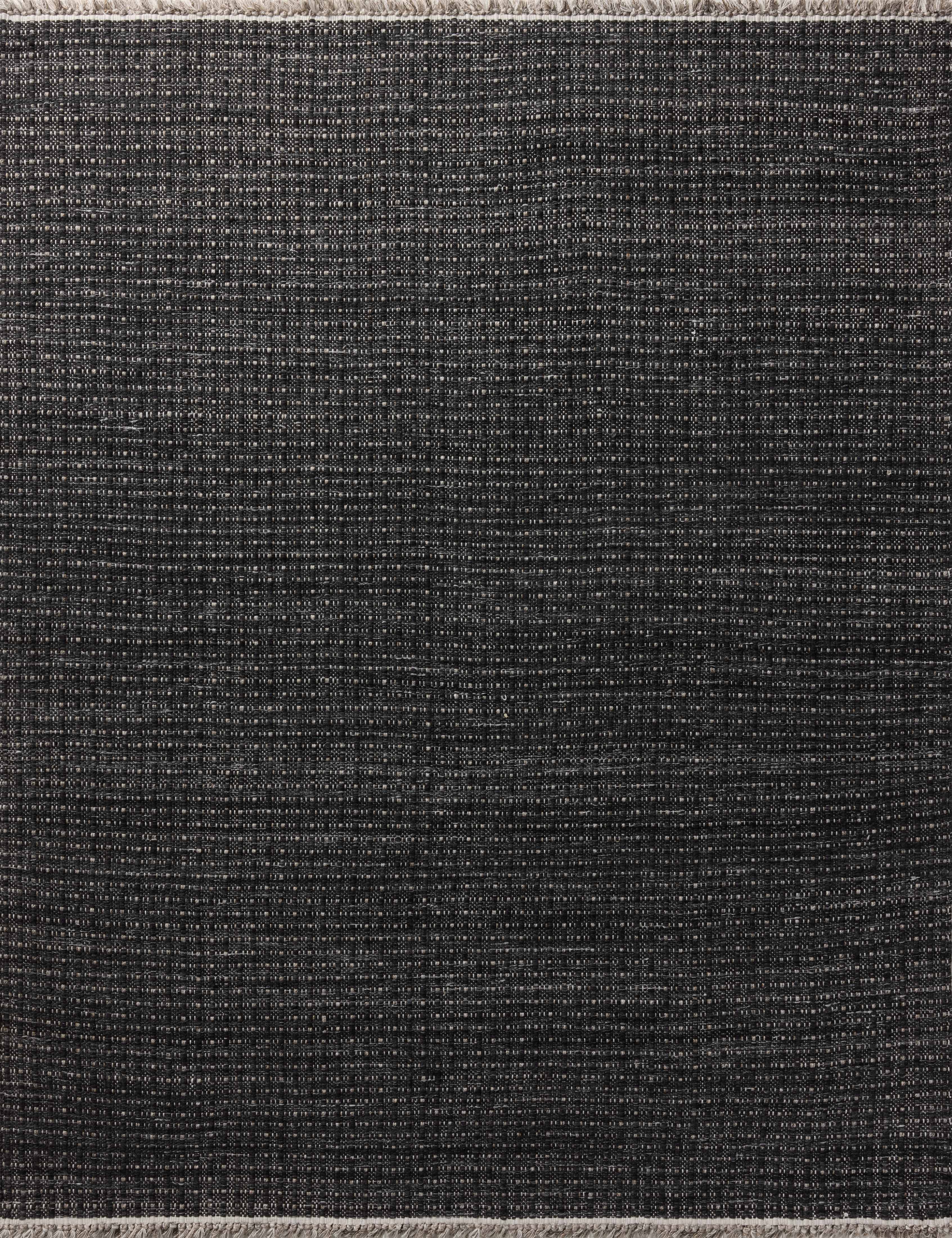 Loloi Duncan Onyx Rug Rugs Loloi