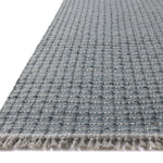 Loloi Duncan Sky Rug Rugs Loloi