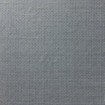 Loloi Duncan Sky Rug Rugs Loloi