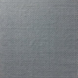 Loloi Duncan Sky Rug Rugs Loloi