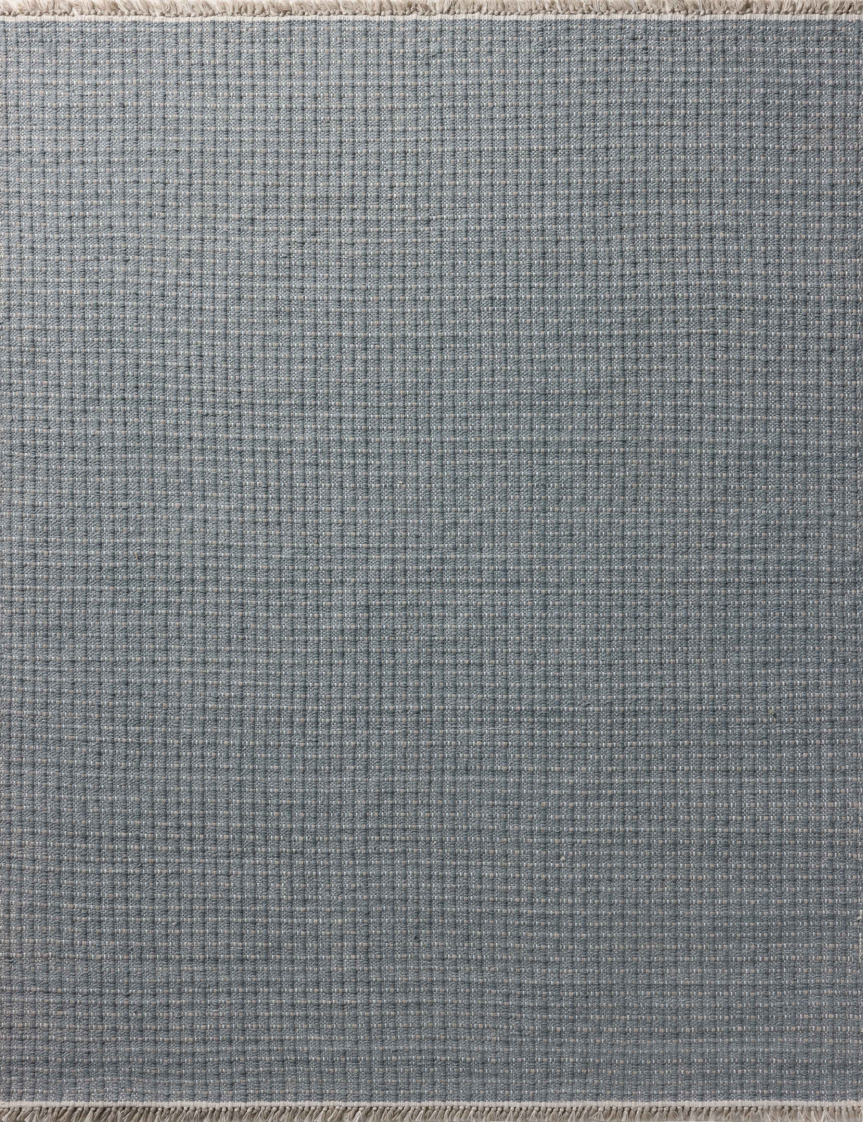 Loloi Duncan Sky Rug Rugs Loloi